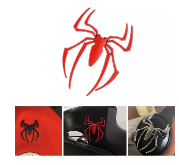 Diseño 9