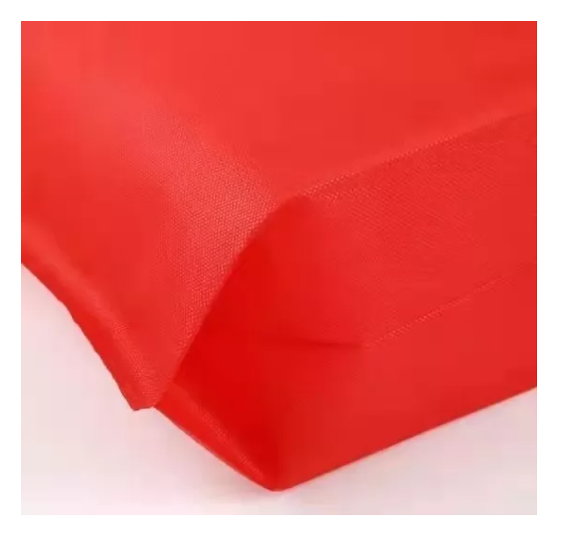 X1000 Bolsas Tnt Ecológicas Reutilizable Reciclable 44x75cm-3