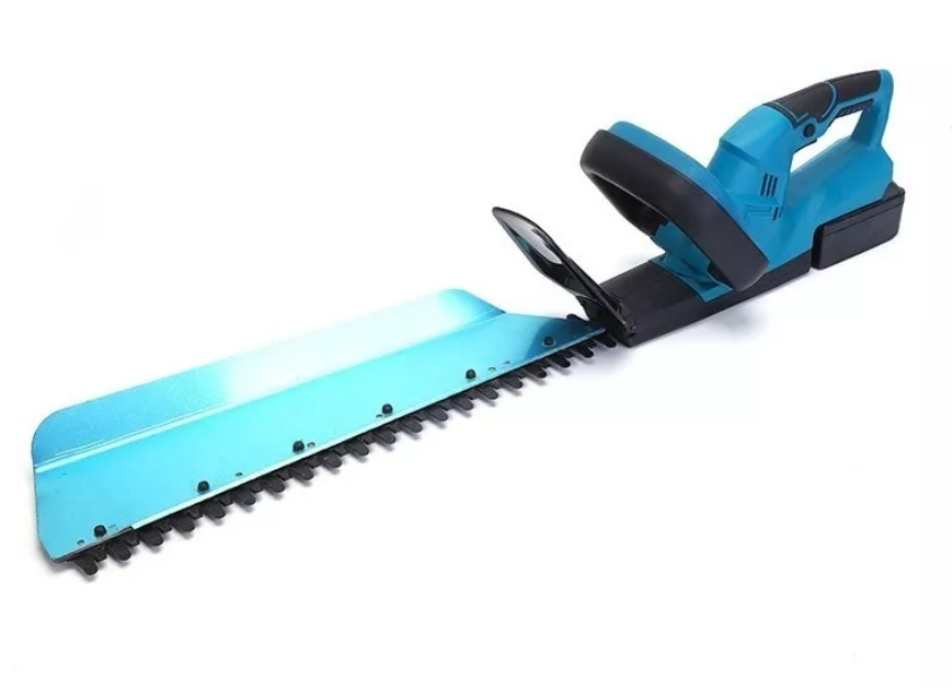 Cortasetos Inalámbrico 68v Recargable Electrico Cuchilla-1