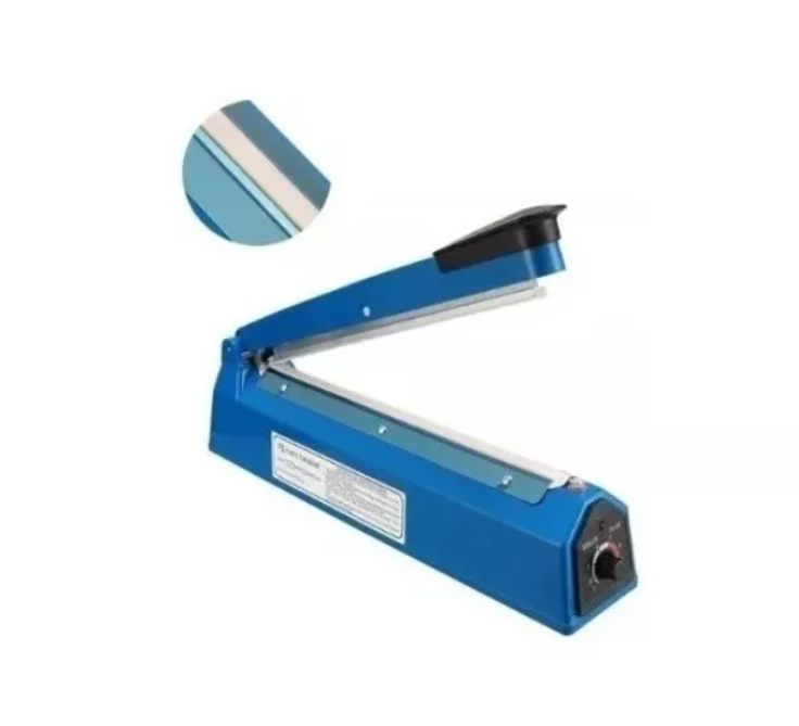 Selladora Bolsas 40cm-1