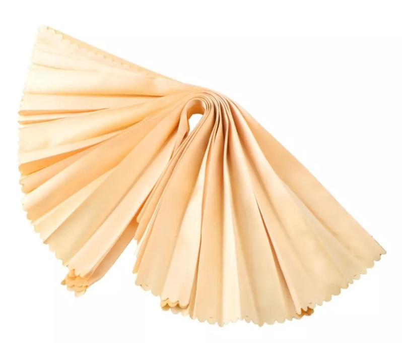 Set 4 Quitasol Retractil Parasol Enrollable Ventana 75x45cm-1