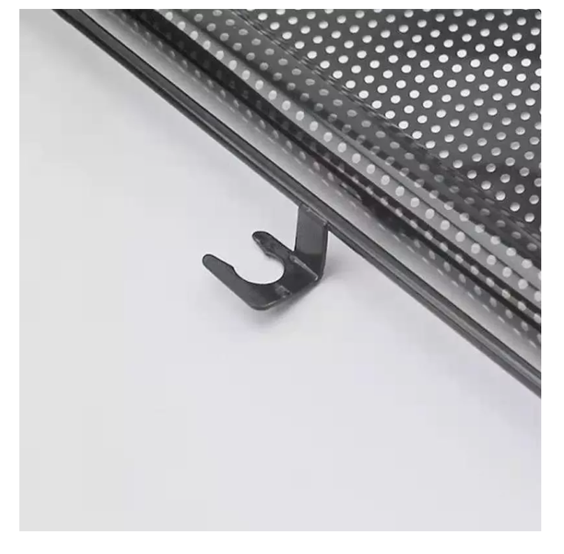 Quitasol Retractil Parasol Enrollable Parabrisas Auto 68x125-3