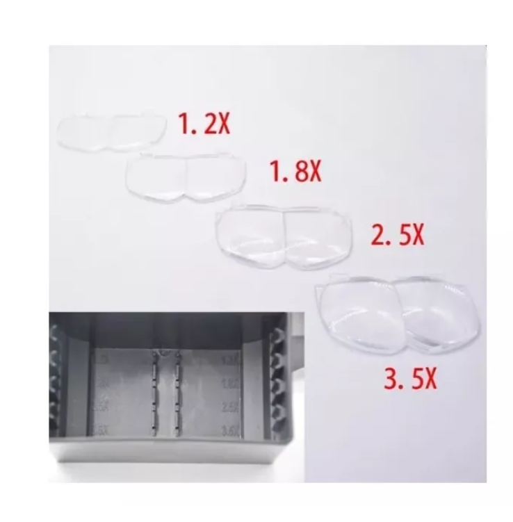 Lentes Vicera Con Lupa Luz Led-3