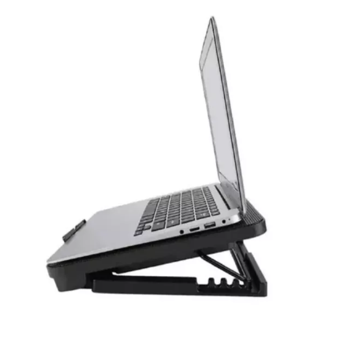 Mesa Ventilador Notebook Refrigerante-0