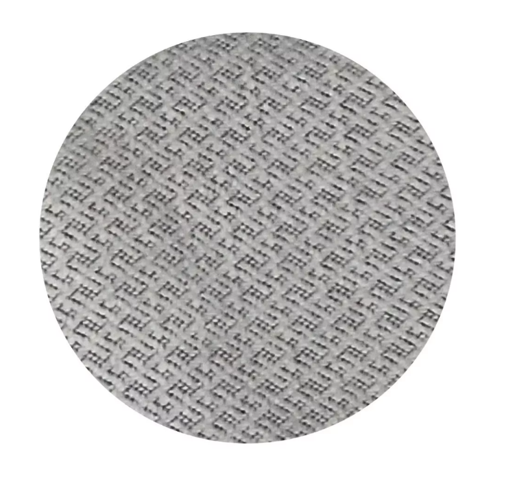 1 Paño Cortina Texturizada Blackout Engomado 140x240cm-1
