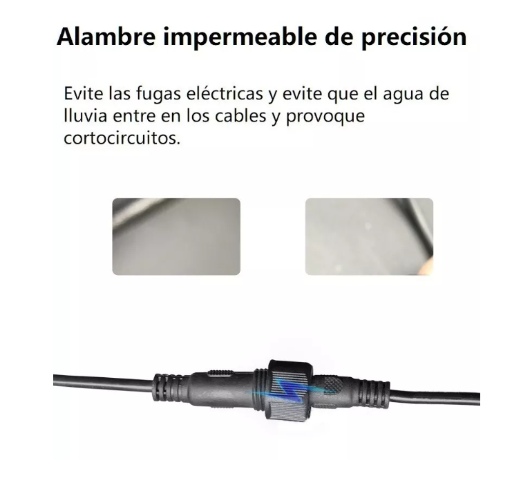 Lámpara Foco Solar Led 70w Flood Panel Solar Control Remoto-2