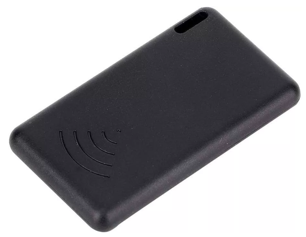 Inmovilizador Para Auto Moto Antirrobo Sistema Antiportonazo-1