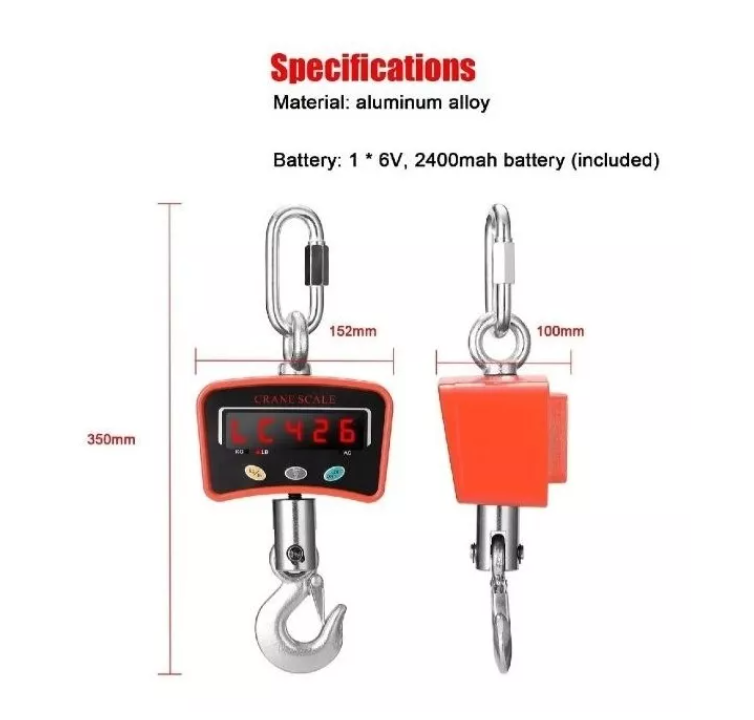 Balanza Digital 500 Kg Gancho-1