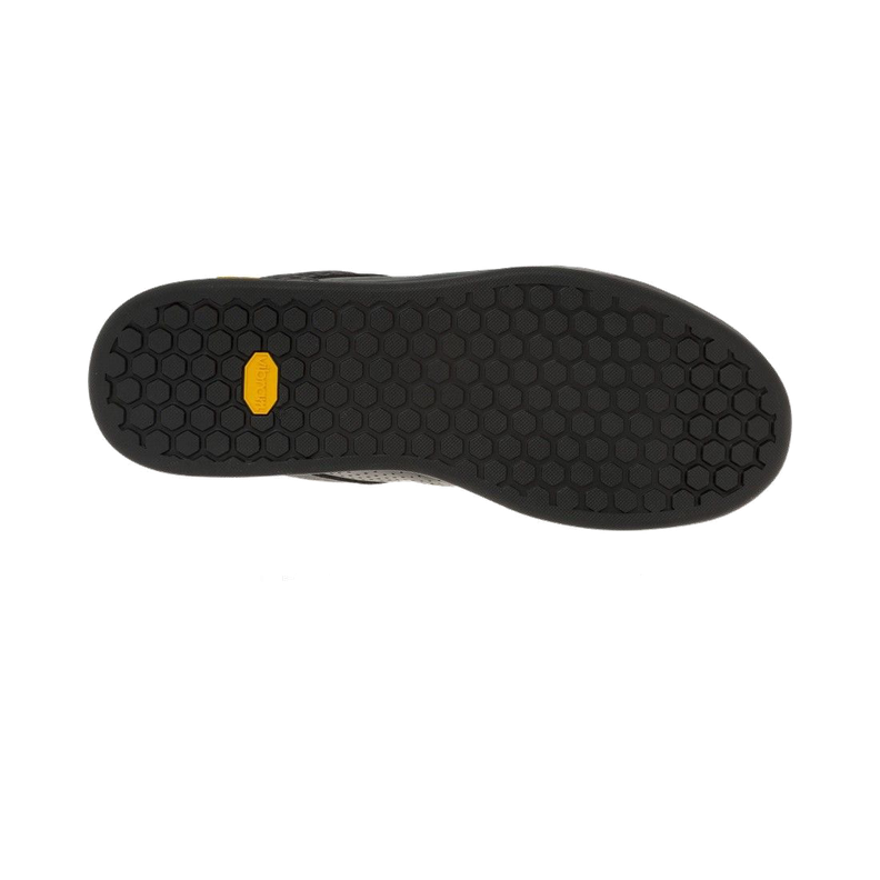 ZAPATILLA DE BICICLETA GIRO RIDDANCE DRK SHDW/BLK T40-2