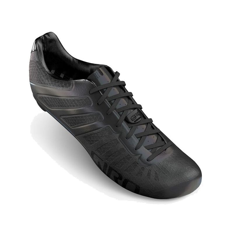 ZAPATILLA GIRO EMPIRE SLX CARBON BLACK-0