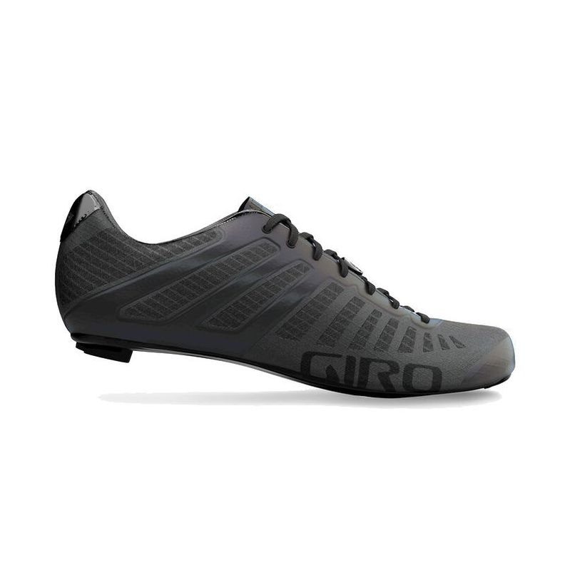 ZAPATILLA GIRO EMPIRE SLX CARBON BLACK-1