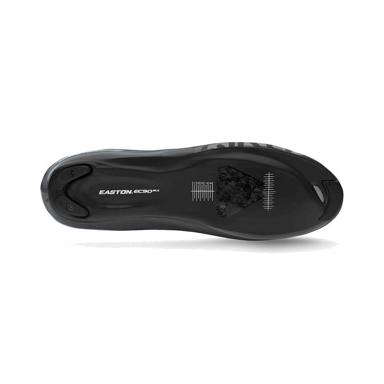 ZAPATILLA GIRO EMPIRE SLX CARBON BLACK-2