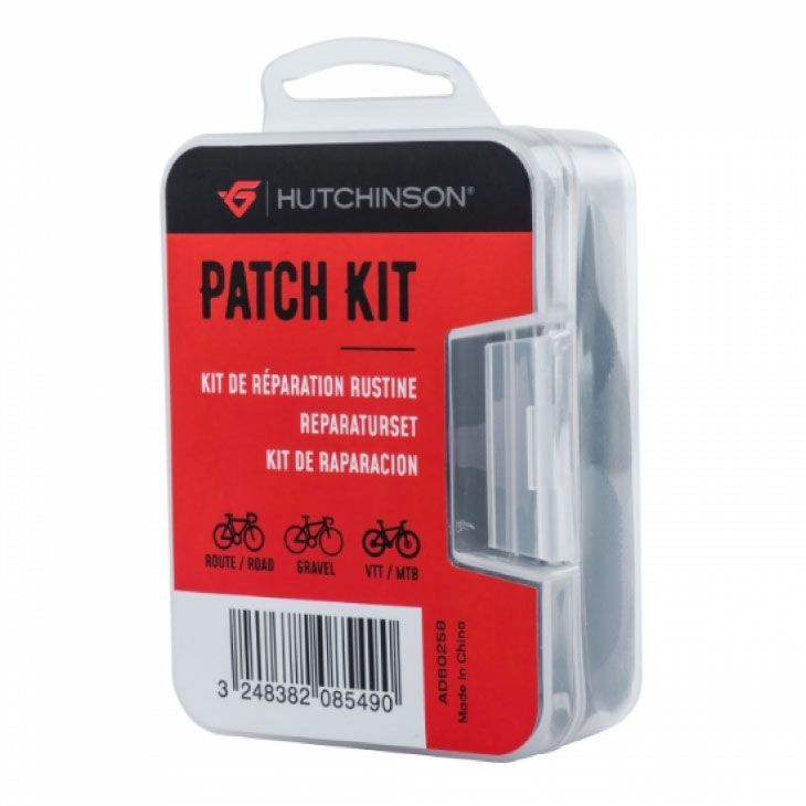 KIT RUSTINE AD60258-0