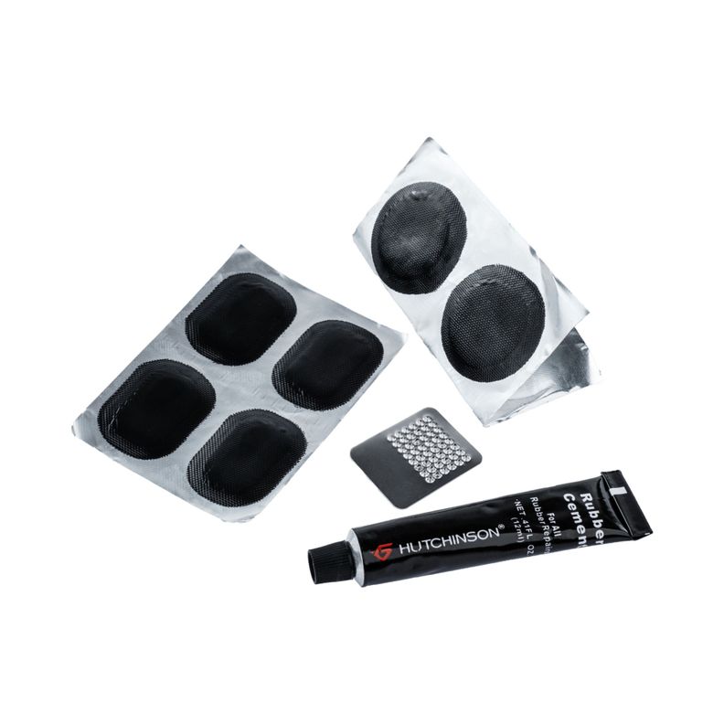 KIT RUSTINE AD60258-1