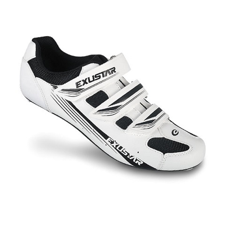 Zapatilla Exustar SR-4123A white-0