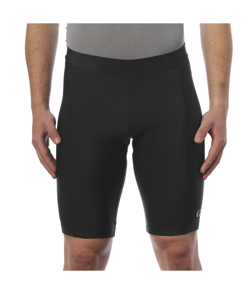 CALZA HOMBRE GIRO CHRONO BLACK-0