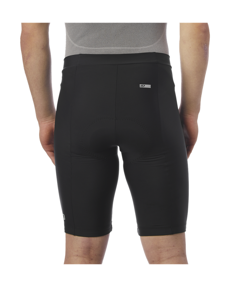 CALZA HOMBRE GIRO CHRONO BLACK-1