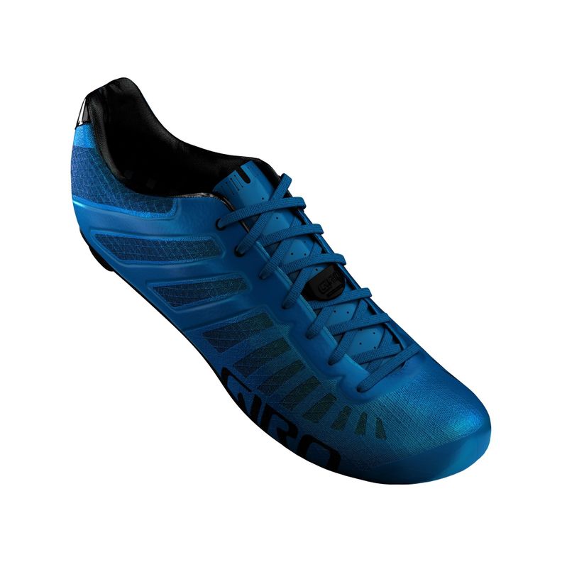 ZAPATILLA GIRO EMPIRE SLX ICEBERG-0