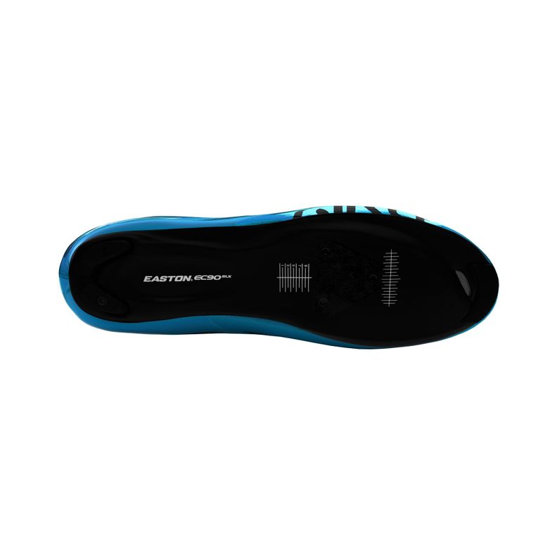 ZAPATILLA GIRO EMPIRE SLX ICEBERG-1