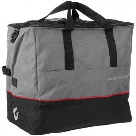 BOLSO ALFORJA BLACKBURN GROCERY-0