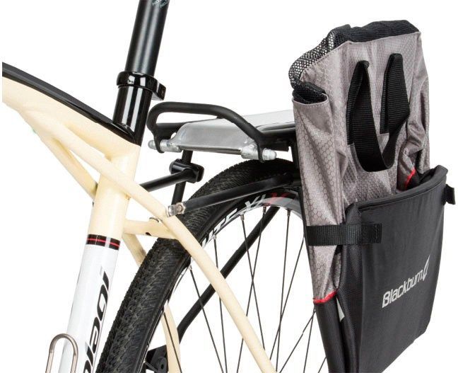 BOLSO ALFORJA BLACKBURN GROCERY-2