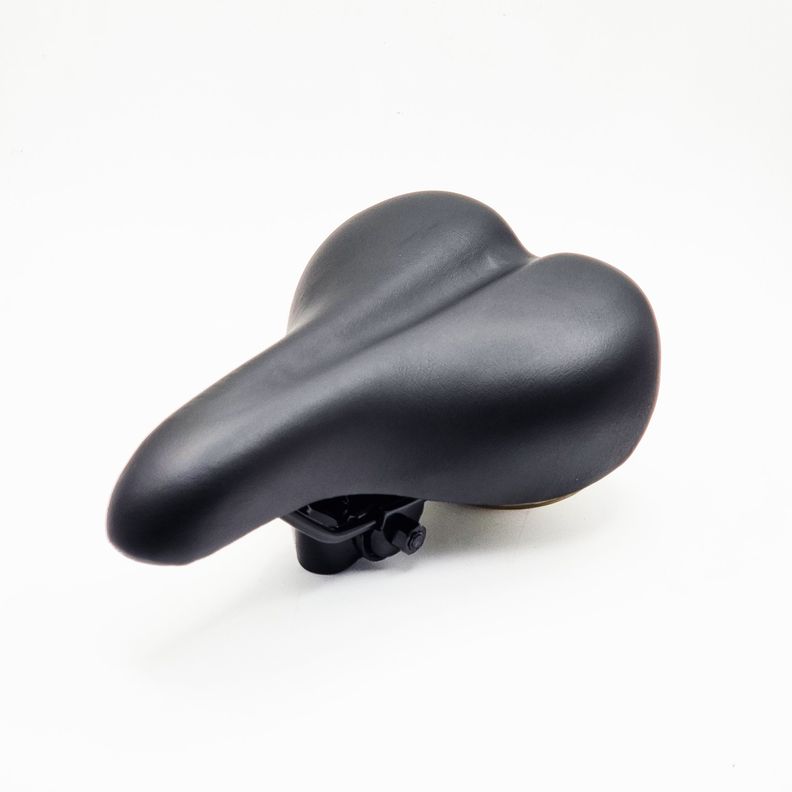 ASIENTO UNIVERSAL BIANCHI-0