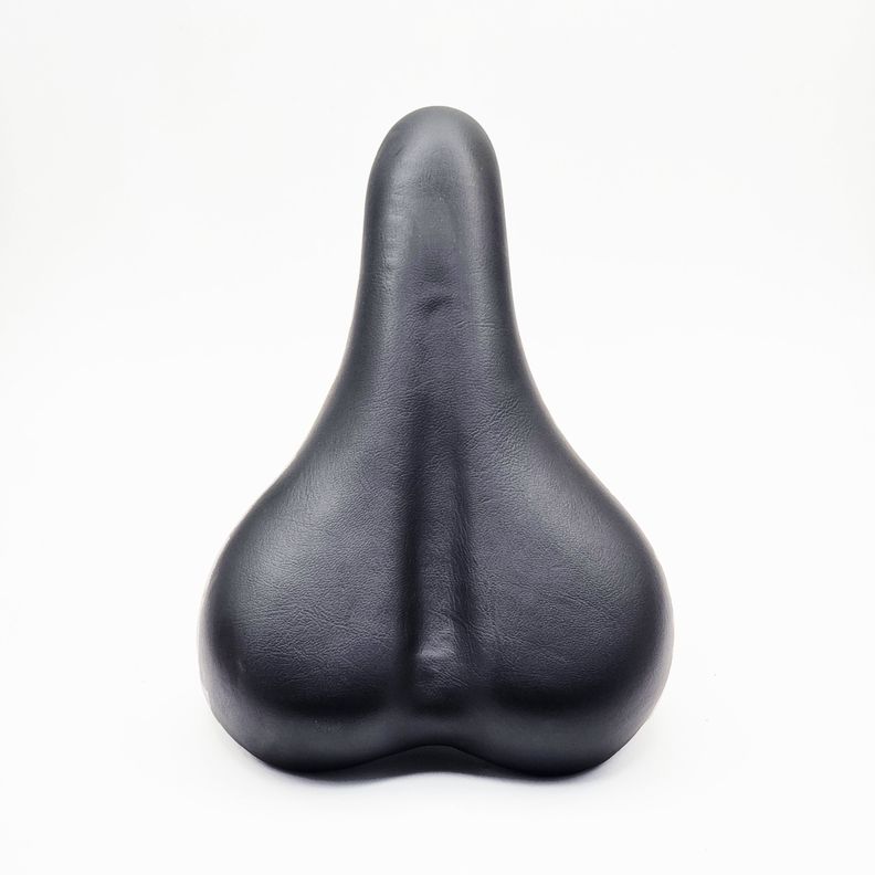 ASIENTO UNIVERSAL BIANCHI-2