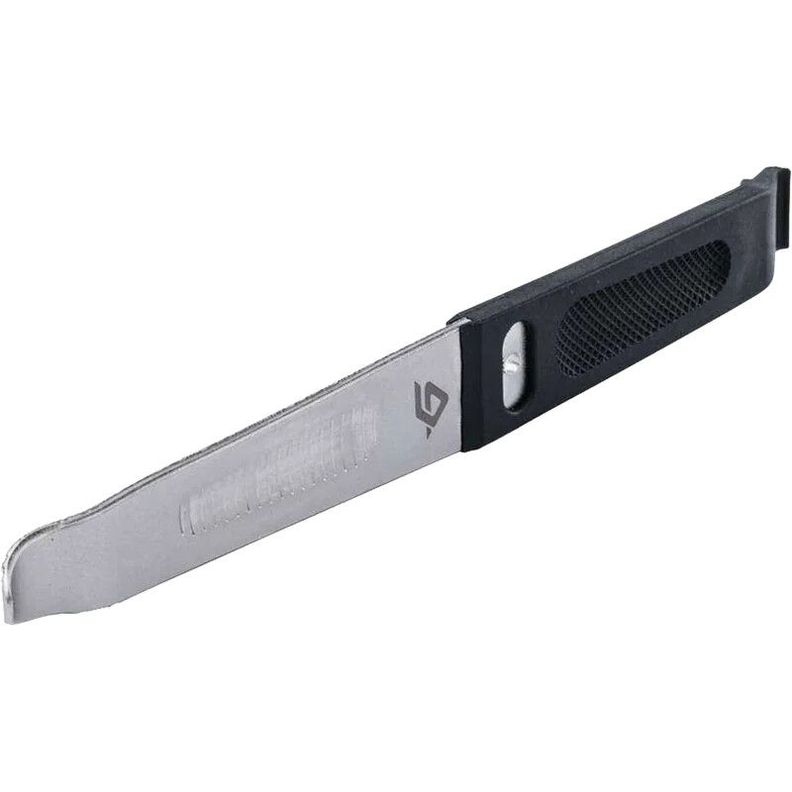 DESMONTADOR PNEU HUTCHINSON AD60257