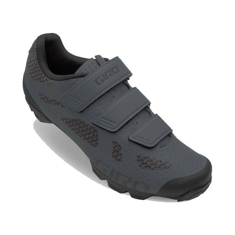 ZAPATILLA GIRO RANGER PORT GREY-0
