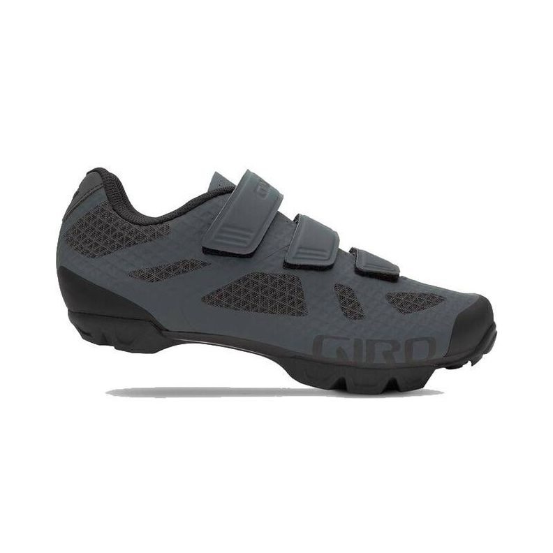 ZAPATILLA GIRO RANGER PORT GREY-2
