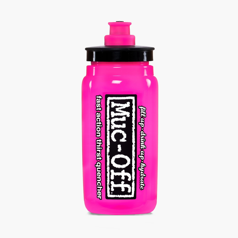 CARAMAYOLA MUC OFF ROSADA 550 ML (420)-0