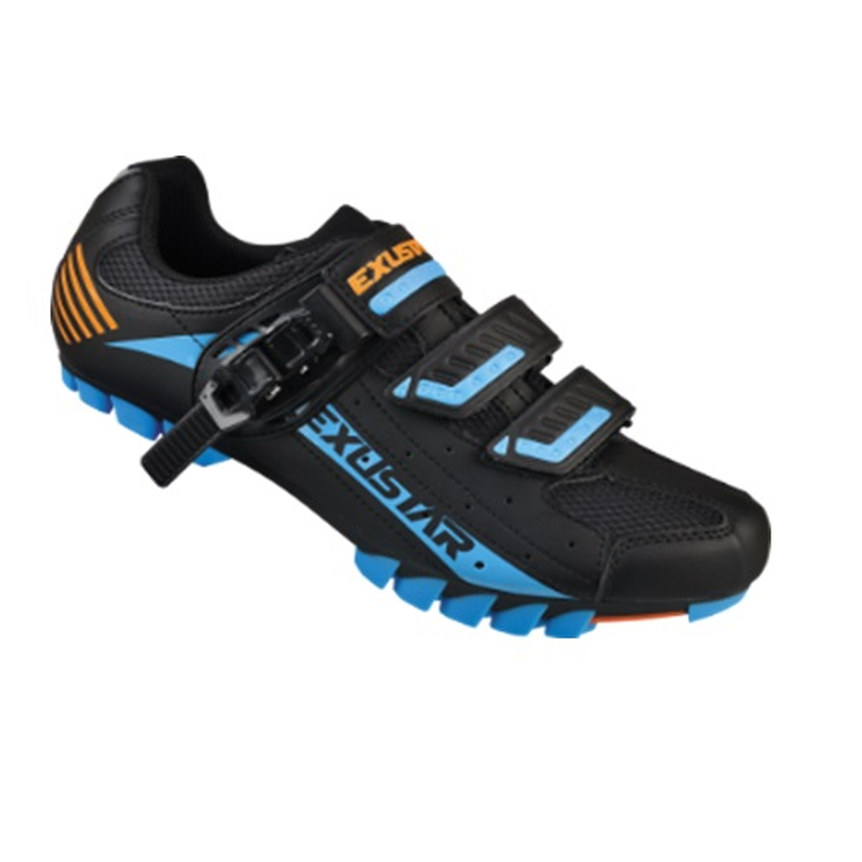 ZAPATILLA EXUSTAR SM308AB MICROAJUSTE-0