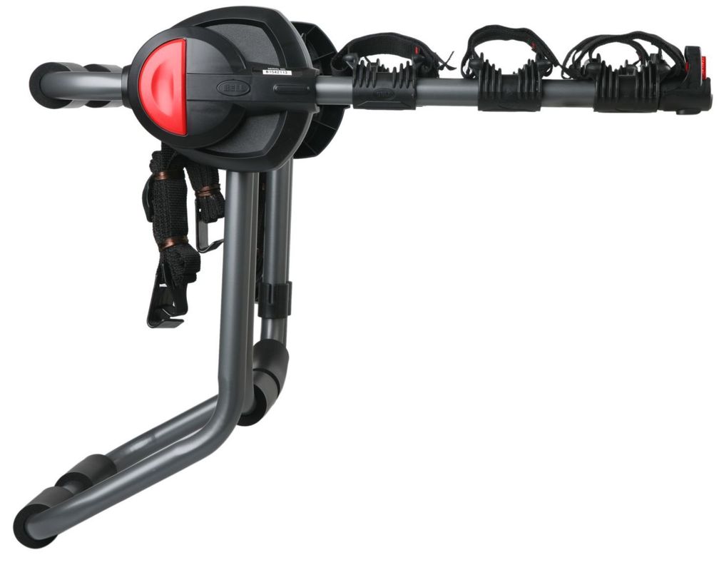 PORTA BICICLETA BELL 3 BICIS CON SOPORTE-1
