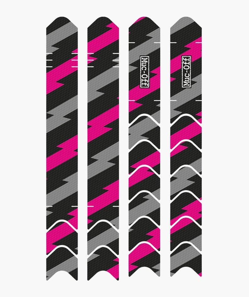 Magenta