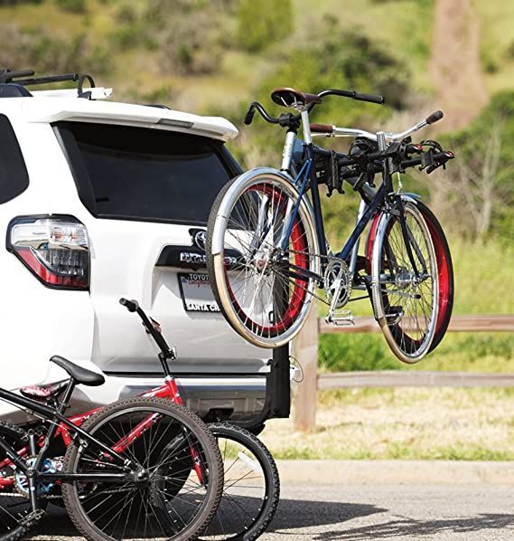 PORTA BICICLETAS BELL 4 BIKES AL CUBO 1.25/2  BLAZER FOLDING-0