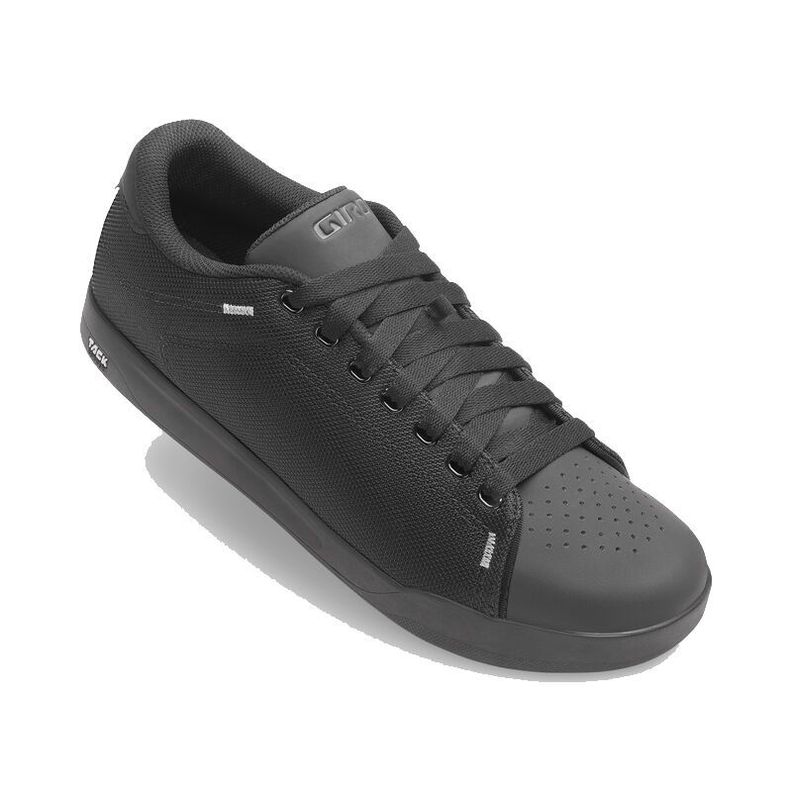 ZAPATILLA GIRO DEED BLACK-0
