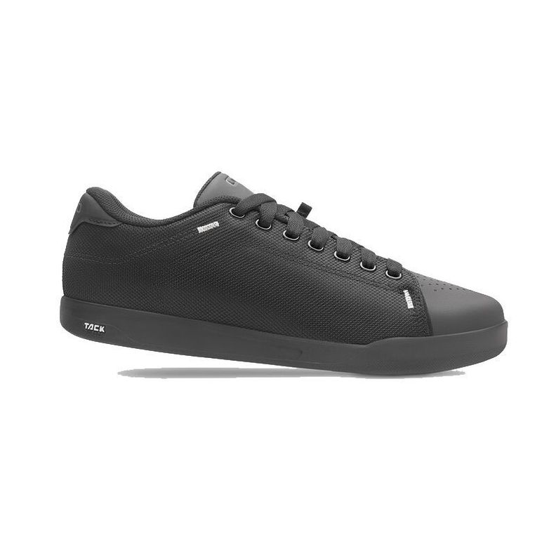 ZAPATILLA GIRO DEED BLACK-1