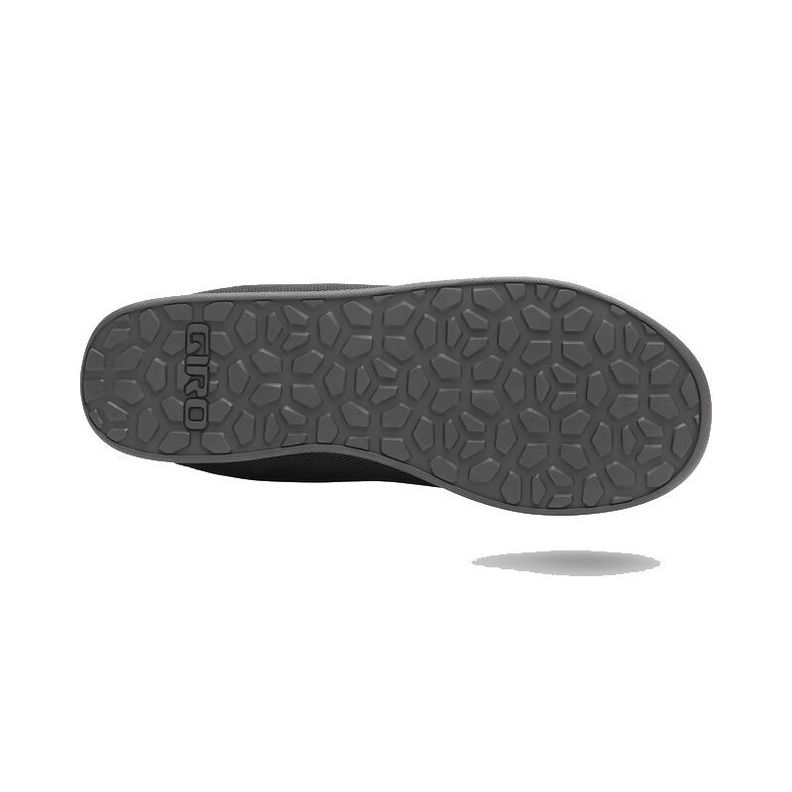 ZAPATILLA GIRO DEED BLACK-2