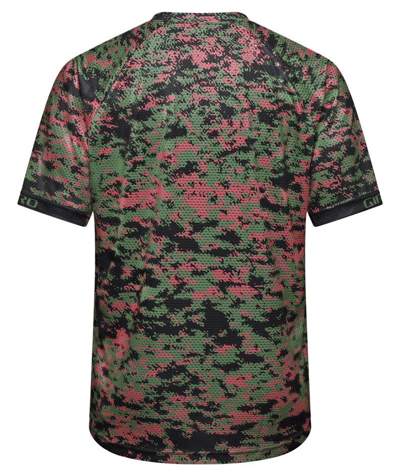 JERSEY GIRO HOMBRE ROUST MIXED STATIC-1