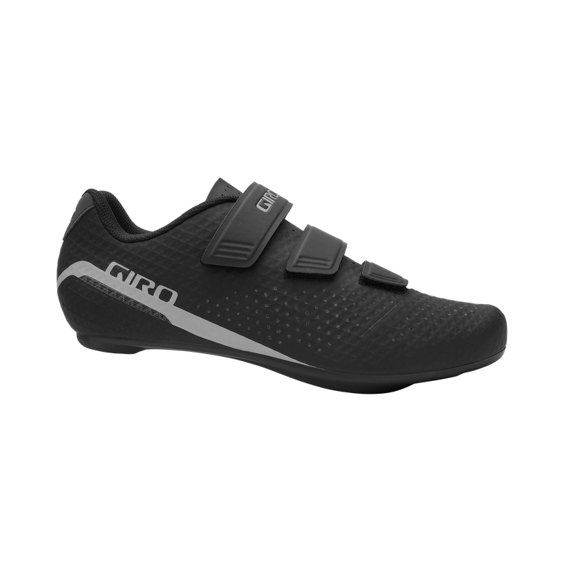 ZAPATILLA GIRO STYLUS BLACK (7123000)-1