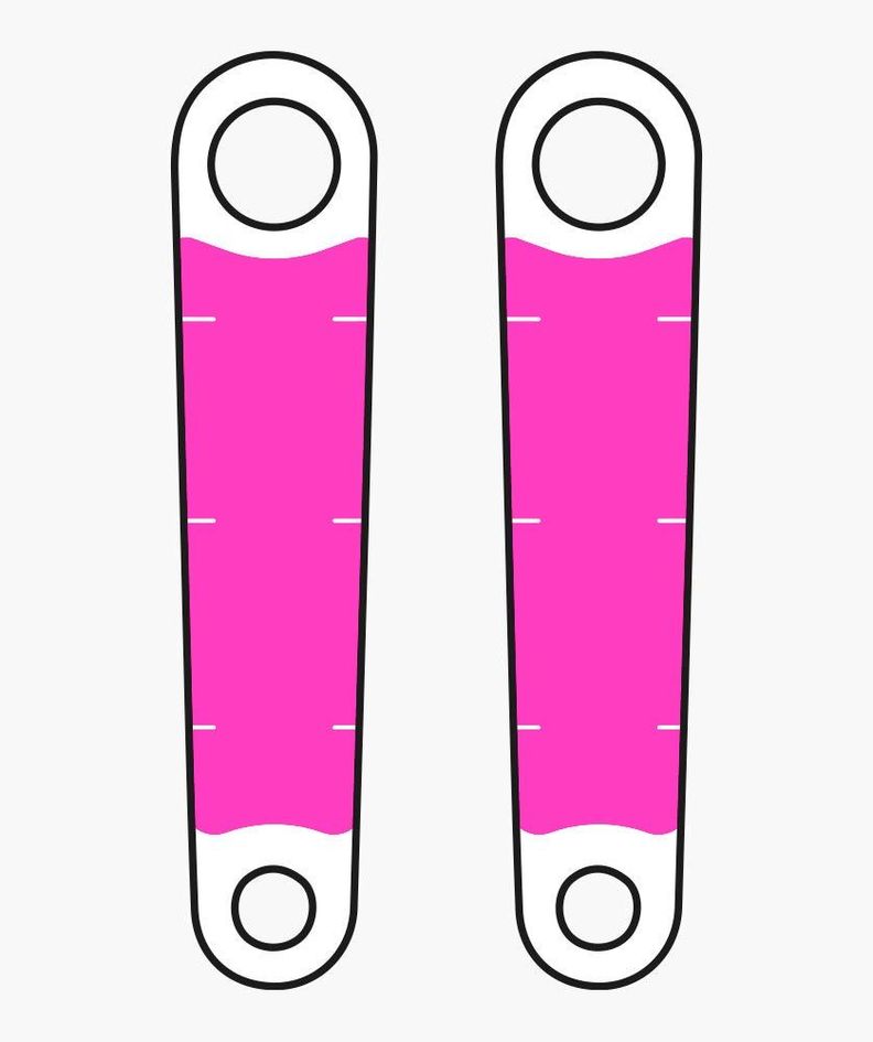 Fucsia