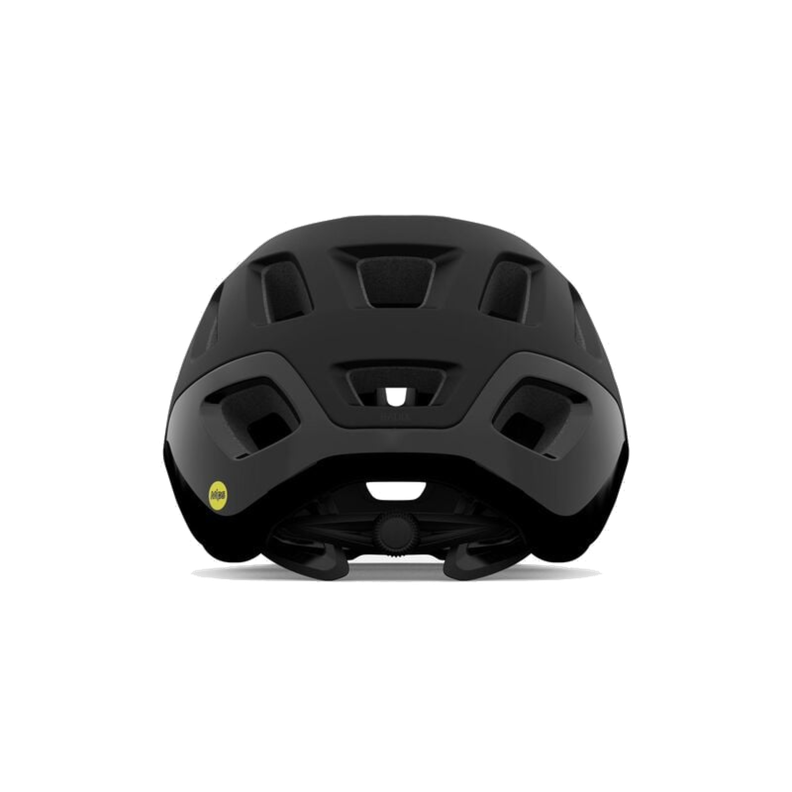 CASCO GIRO RADIX MIPS MAT BLACK-2
