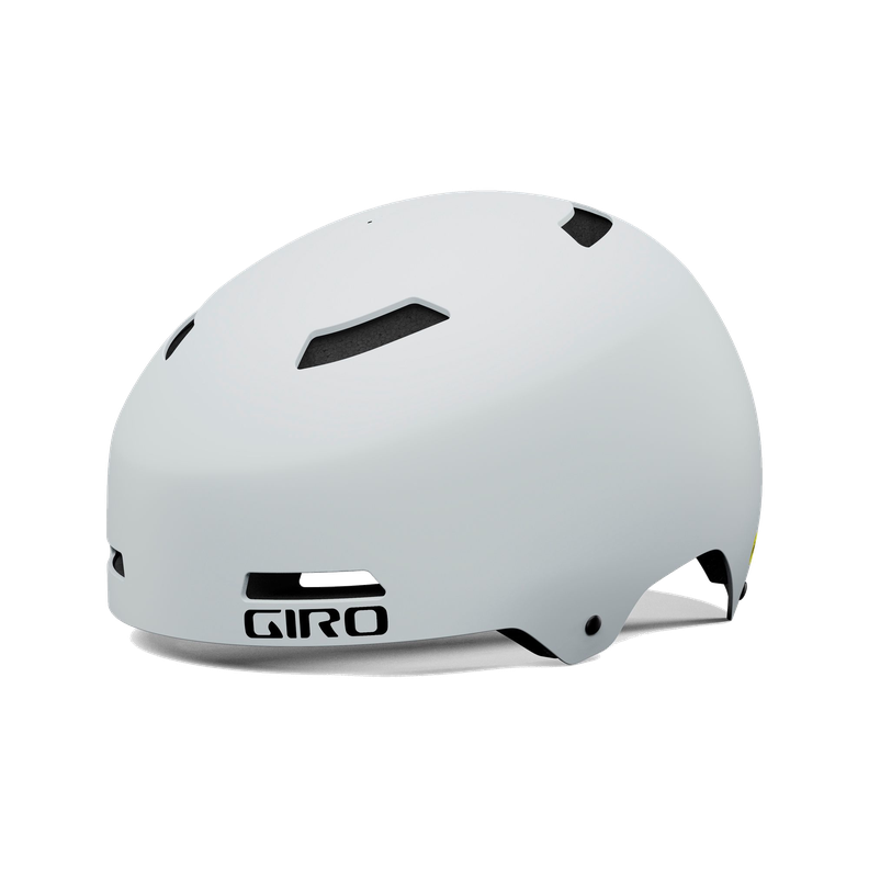 CASCO GIRO QUARTER FS MIPS MATE CHALK-0