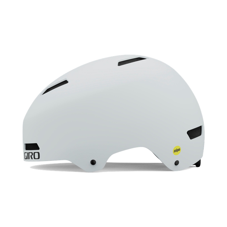 CASCO GIRO QUARTER FS MIPS MATE CHALK-1