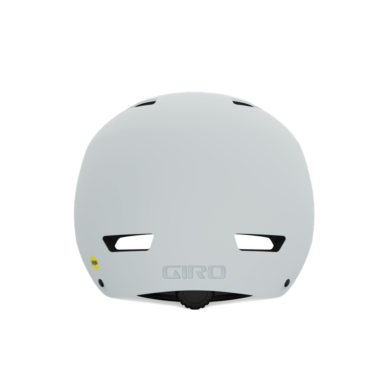 CASCO GIRO QUARTER FS MIPS MATE CHALK-2