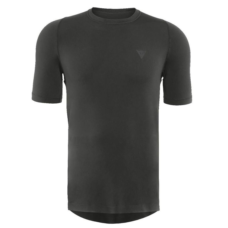 JERSEY MANGA CORTA DAINESE HGL BACIU SS  ANTHRACITE-0
