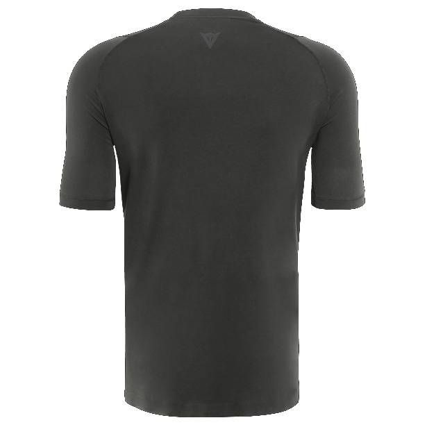 JERSEY MANGA CORTA DAINESE HGL BACIU SS  ANTHRACITE-1
