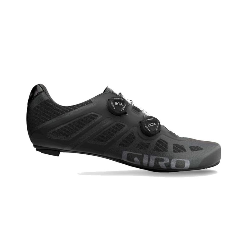 ZAPATILLA GIRO IMPERIAL BLACK-0
