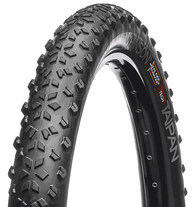 NEUMATICO HUTCHINSON TAIPAN KOLOSS E-BIKE 27.5X2.8 PLUS-0