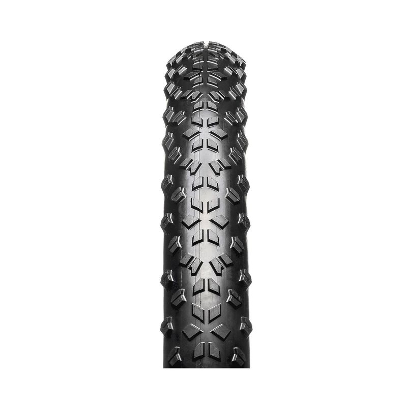 NEUMATICO HUTCHINSON TAIPAN KOLOSS E-BIKE 27.5X2.8 PLUS-2